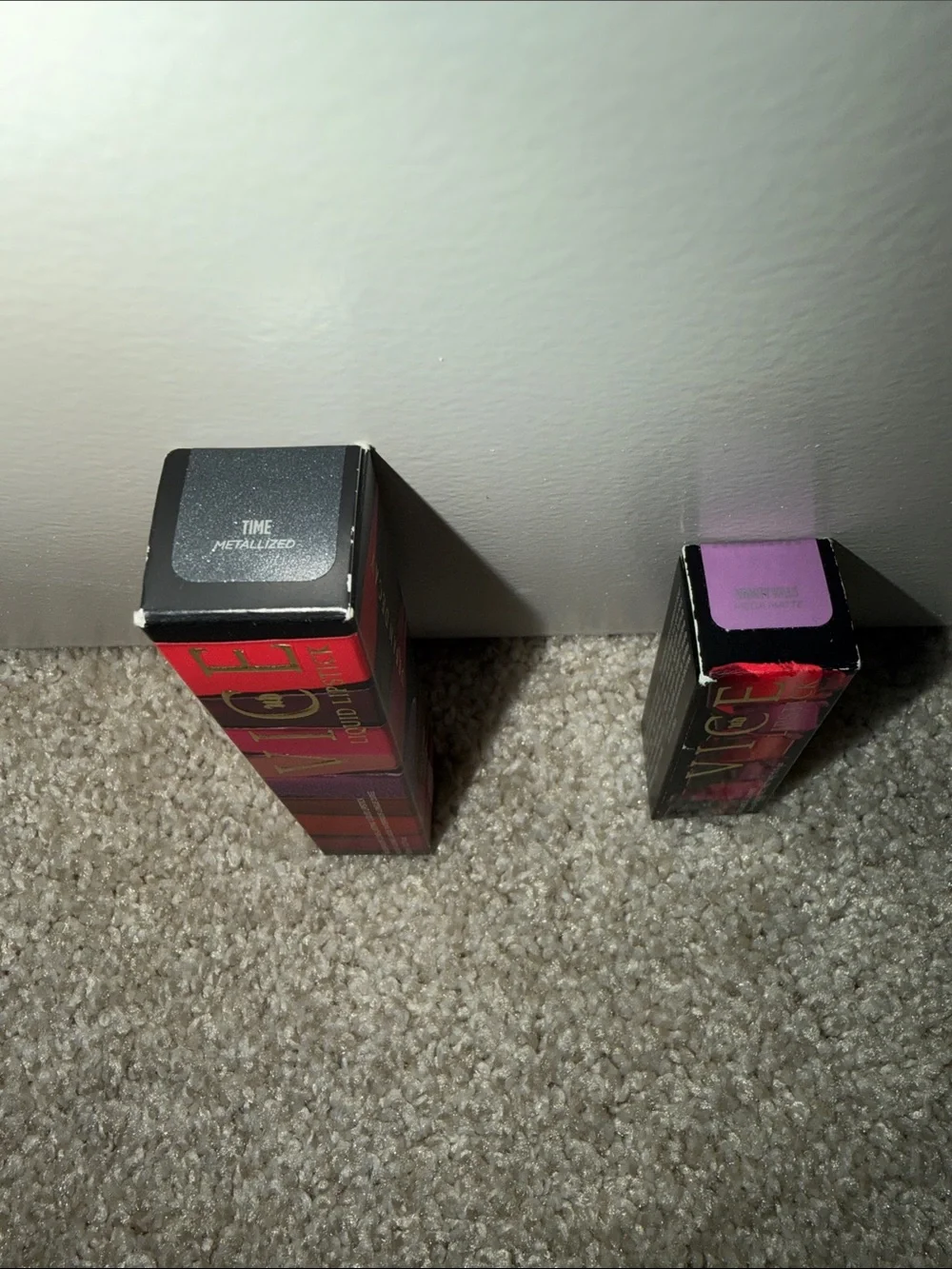 Urban Decay brand new